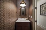 2946 Elberta Ln - Photo 9