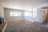 233 5250 - Photo 1