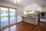 233 5250 - Photo 2