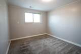 233 5250 - Photo 12