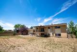 233 5250 - Photo 15