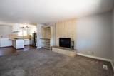 233 5250 - Photo 18