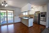 233 5250 - Photo 20