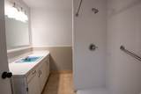 233 5250 - Photo 22