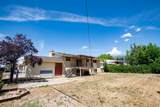 233 5250 - Photo 4