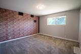 233 5250 - Photo 5