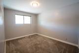 233 5250 - Photo 7