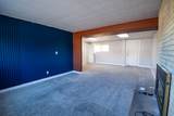 233 5250 - Photo 10
