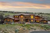 2658 Cliff Rose Ct - Photo 1