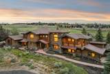 2658 Cliff Rose Ct - Photo 2