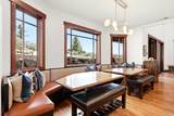 2658 Cliff Rose Ct - Photo 11