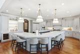 2658 Cliff Rose Ct - Photo 12