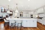 2658 Cliff Rose Ct - Photo 13