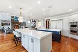 2658 Cliff Rose Ct - Photo 14