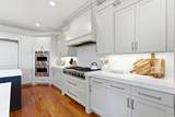 2658 Cliff Rose Ct - Photo 15