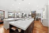 2658 Cliff Rose Ct - Photo 16