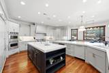 2658 Cliff Rose Ct - Photo 18