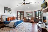 2658 Cliff Rose Ct - Photo 19