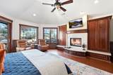 2658 Cliff Rose Ct - Photo 20