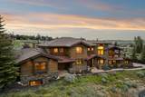 2658 Cliff Rose Ct - Photo 3