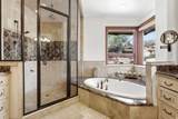2658 Cliff Rose Ct - Photo 22