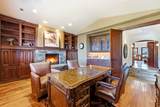 2658 Cliff Rose Ct - Photo 23