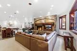 2658 Cliff Rose Ct - Photo 24