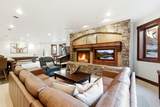 2658 Cliff Rose Ct - Photo 25