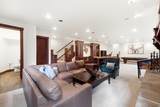 2658 Cliff Rose Ct - Photo 26
