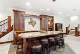 2658 Cliff Rose Ct - Photo 27