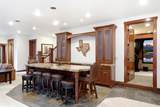 2658 Cliff Rose Ct - Photo 28