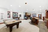 2658 Cliff Rose Ct - Photo 29