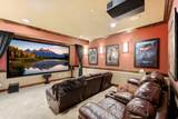 2658 Cliff Rose Ct - Photo 31