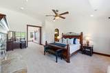 2658 Cliff Rose Ct - Photo 32