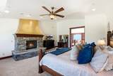 2658 Cliff Rose Ct - Photo 33