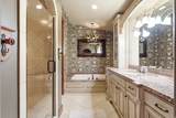 2658 Cliff Rose Ct - Photo 34