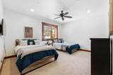 2658 Cliff Rose Ct - Photo 36