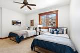 2658 Cliff Rose Ct - Photo 37