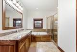 2658 Cliff Rose Ct - Photo 38