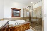 2658 Cliff Rose Ct - Photo 39