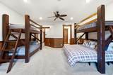 2658 Cliff Rose Ct - Photo 40