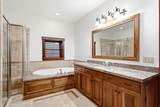 2658 Cliff Rose Ct - Photo 42