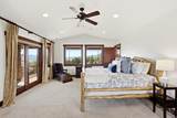 2658 Cliff Rose Ct - Photo 45