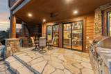2658 Cliff Rose Ct - Photo 46