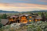 2658 Cliff Rose Ct - Photo 49