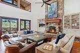 2658 Cliff Rose Ct - Photo 6