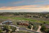 2658 Cliff Rose Ct - Photo 51
