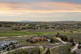 2658 Cliff Rose Ct - Photo 52