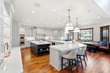 2658 Cliff Rose Ct - Photo 8