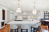 2658 Cliff Rose Ct - Photo 10